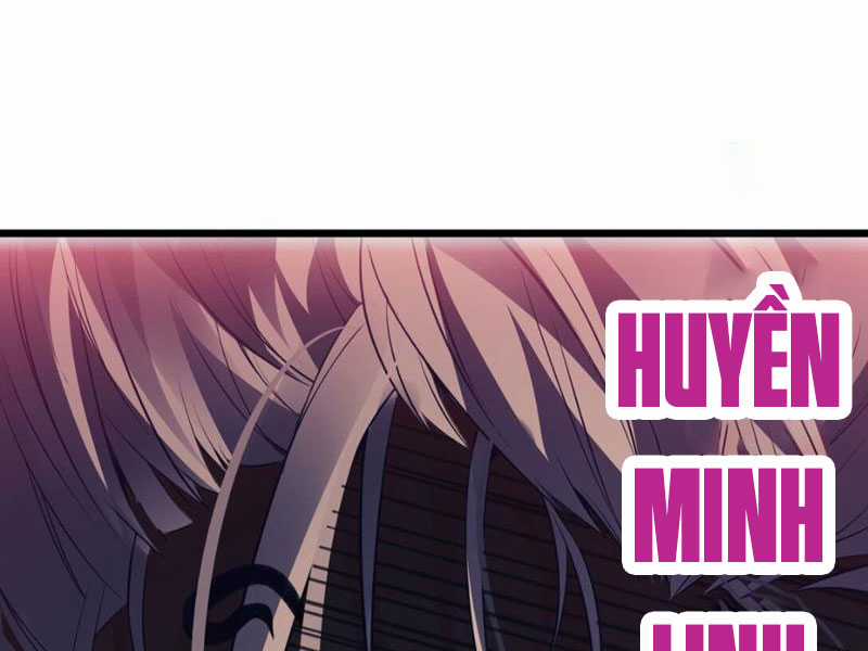 tu chân thiên mệnh đại phế vật Chapter 15 trang 21