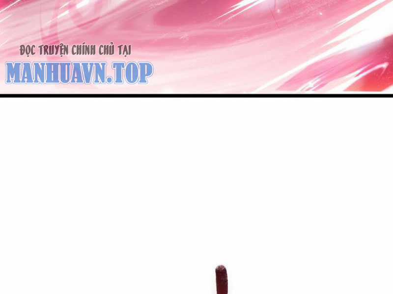tu chân thiên mệnh đại phế vật Chapter 15 trang 25