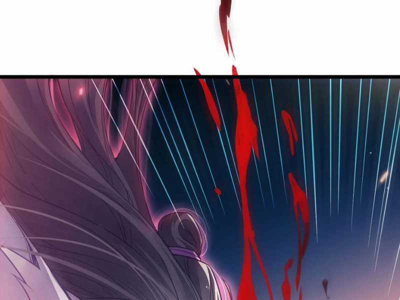 tu chân thiên mệnh đại phế vật Chapter 15 trang 26