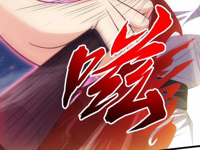 tu chân thiên mệnh đại phế vật Chapter 15 trang 28