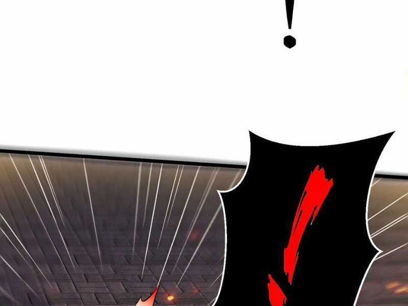 tu chân thiên mệnh đại phế vật Chapter 15 trang 3