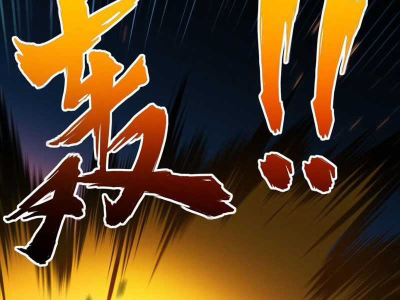 tu chân thiên mệnh đại phế vật Chapter 15 trang 7