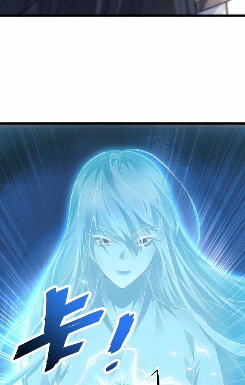 tu chân thiên mệnh đại phế vật Chapter 16 trang 10