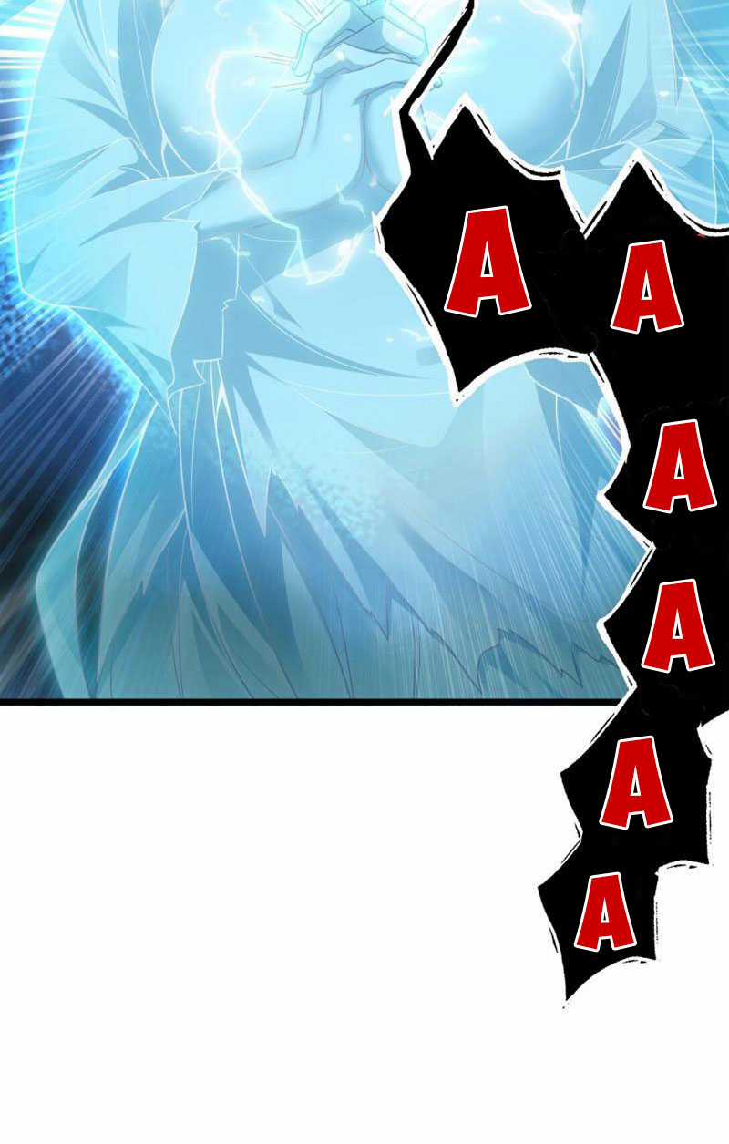 tu chân thiên mệnh đại phế vật Chapter 16 trang 11