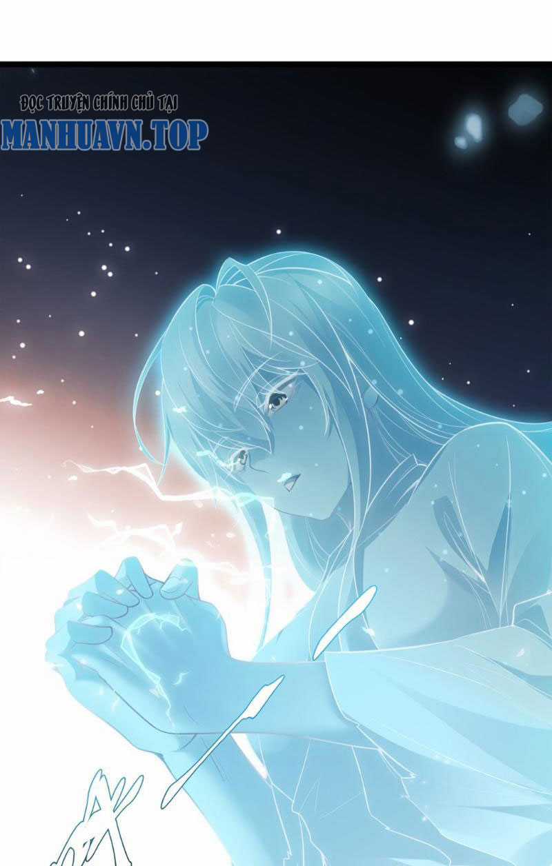 tu chân thiên mệnh đại phế vật Chapter 16 trang 12