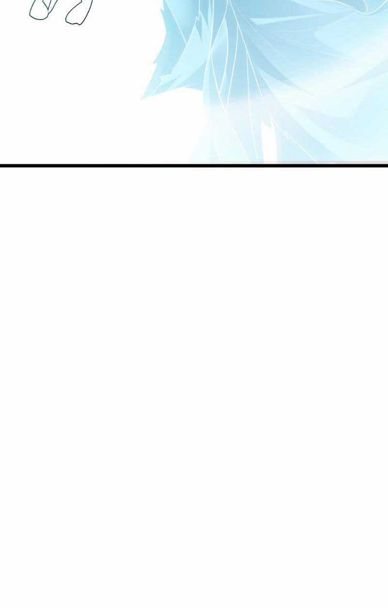 tu chân thiên mệnh đại phế vật Chapter 16 trang 13