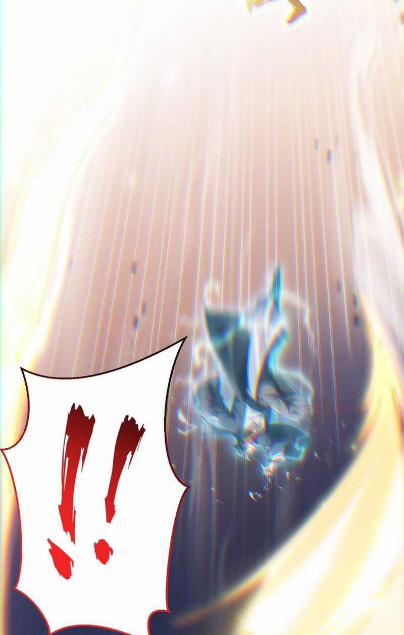 tu chân thiên mệnh đại phế vật Chapter 16 trang 16