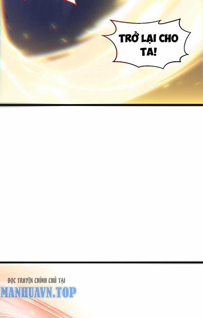 tu chân thiên mệnh đại phế vật Chapter 16 trang 17