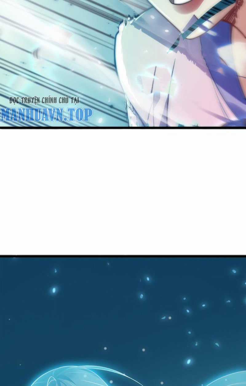 tu chân thiên mệnh đại phế vật Chapter 16 trang 6