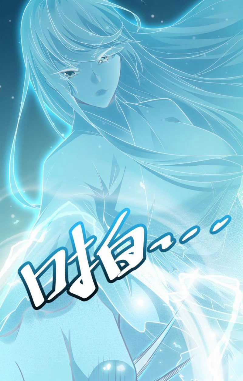 tu chân thiên mệnh đại phế vật Chapter 16 trang 7