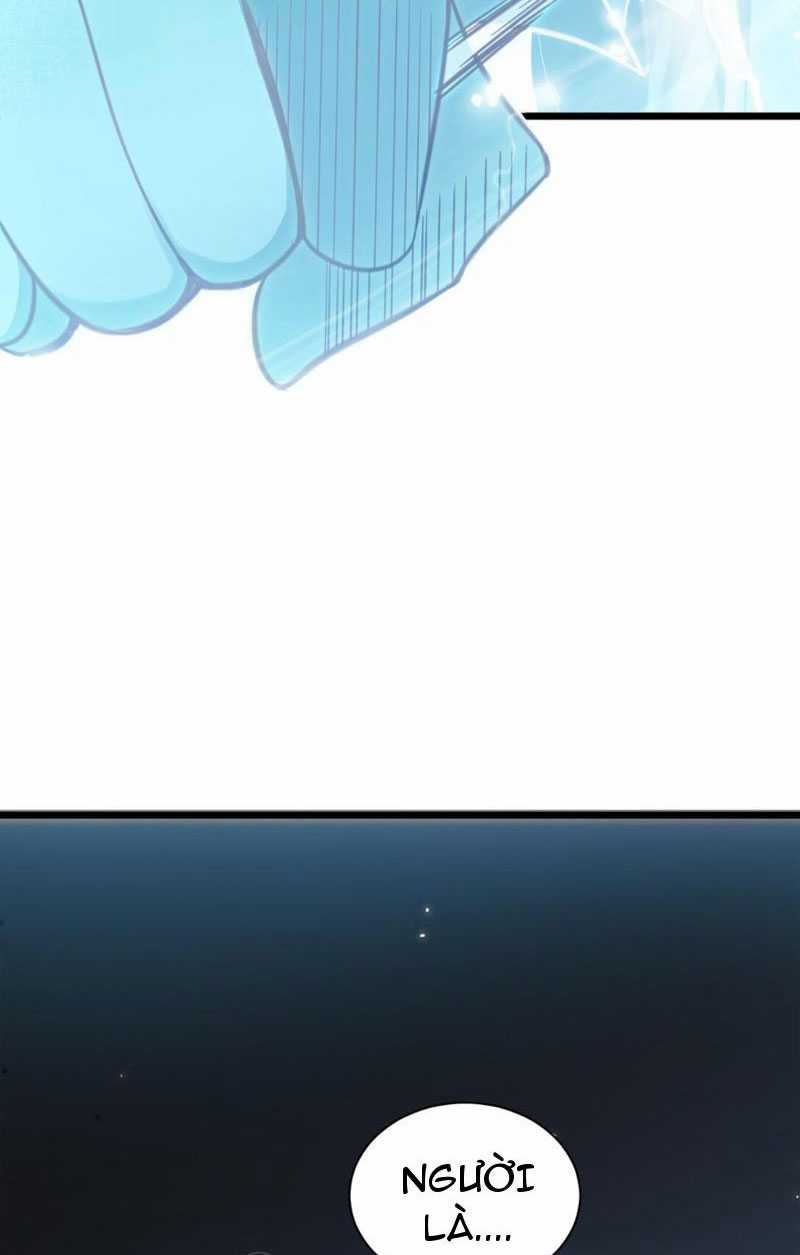 tu chân thiên mệnh đại phế vật Chapter 16 trang 8