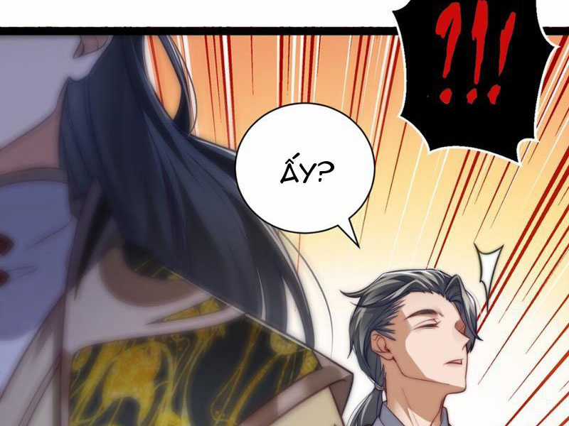 tu chân thiên mệnh đại phế vật Chapter 17 trang 10