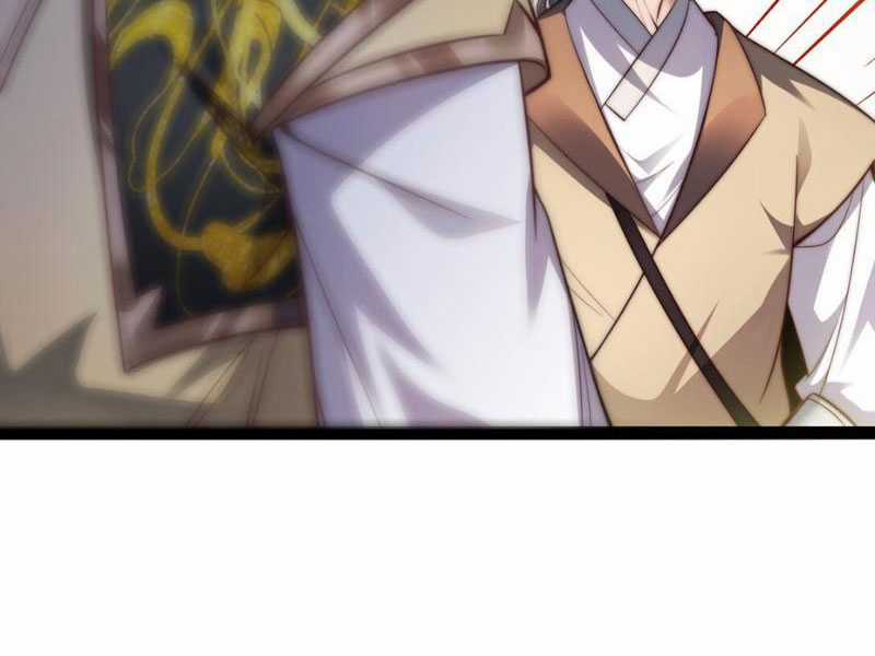 tu chân thiên mệnh đại phế vật Chapter 17 trang 11