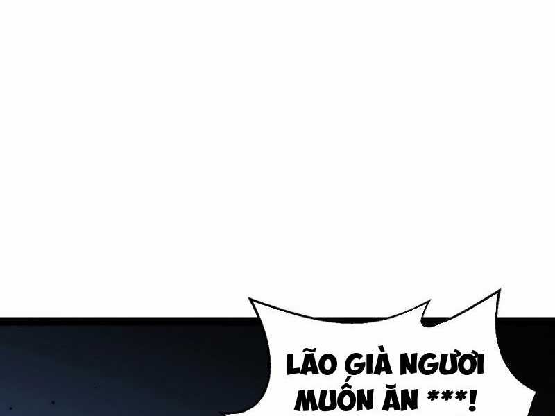 tu chân thiên mệnh đại phế vật Chapter 17 trang 12