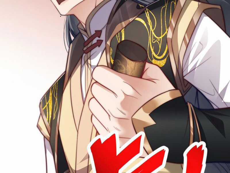 tu chân thiên mệnh đại phế vật Chapter 17 trang 14