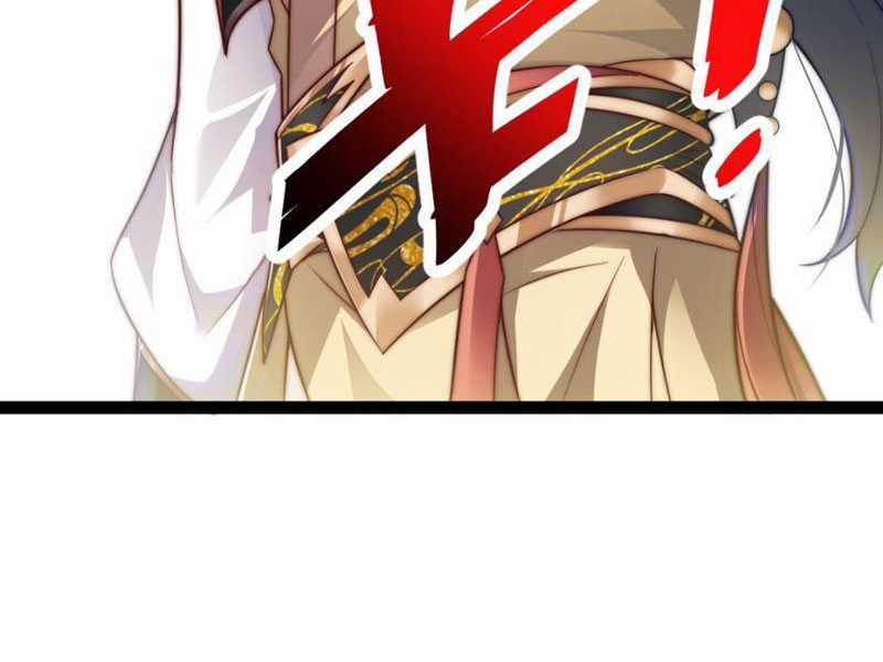 tu chân thiên mệnh đại phế vật Chapter 17 trang 15