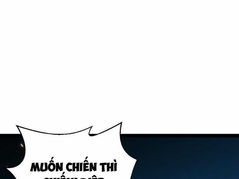 tu chân thiên mệnh đại phế vật Chapter 17 trang 16