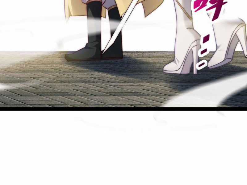 tu chân thiên mệnh đại phế vật Chapter 17 trang 19