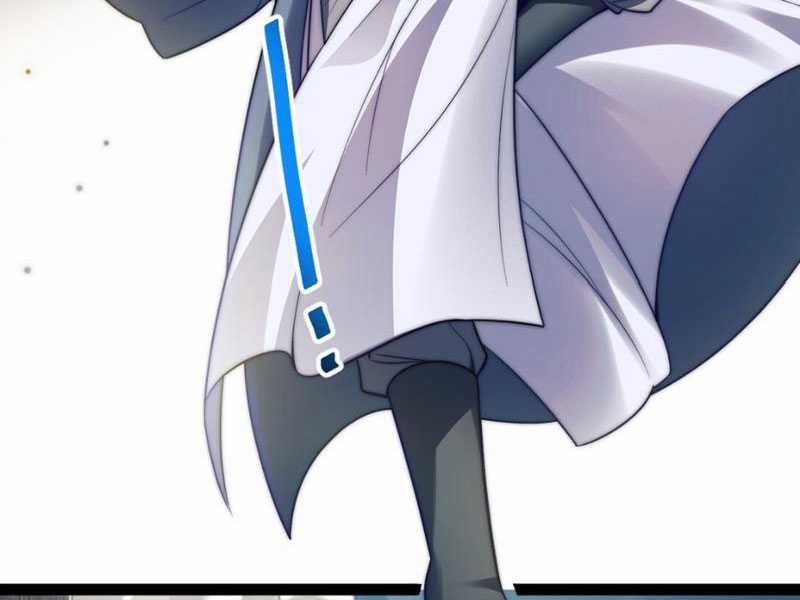 tu chân thiên mệnh đại phế vật Chapter 17 trang 2