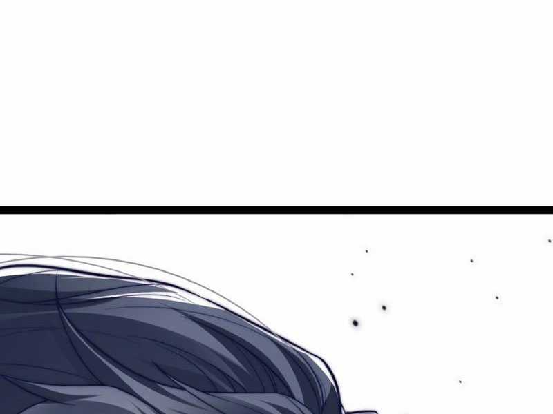 tu chân thiên mệnh đại phế vật Chapter 17 trang 20