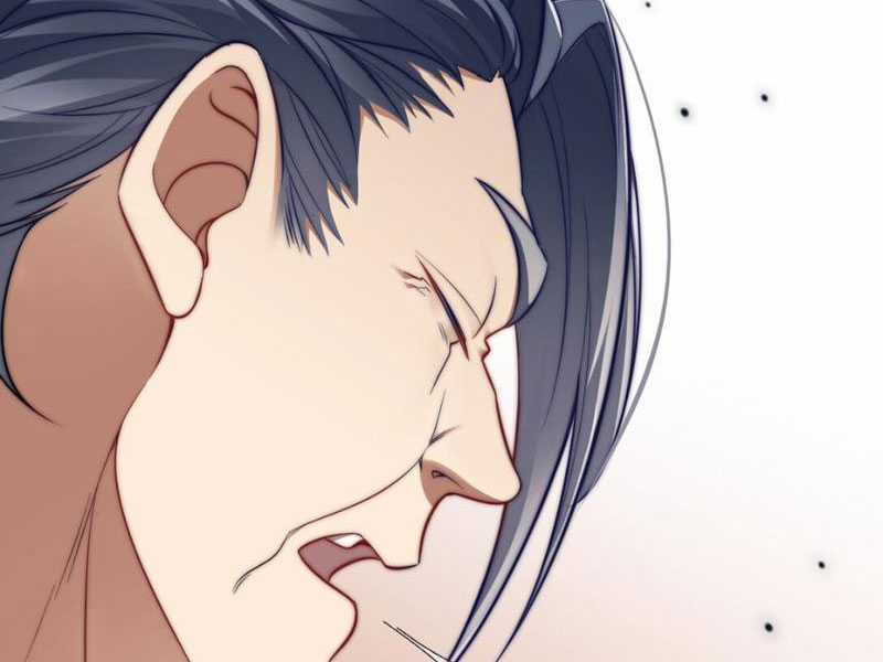 tu chân thiên mệnh đại phế vật Chapter 17 trang 21