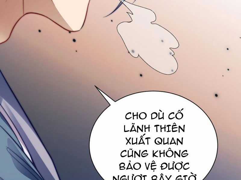 tu chân thiên mệnh đại phế vật Chapter 17 trang 22