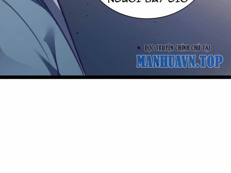 tu chân thiên mệnh đại phế vật Chapter 17 trang 23