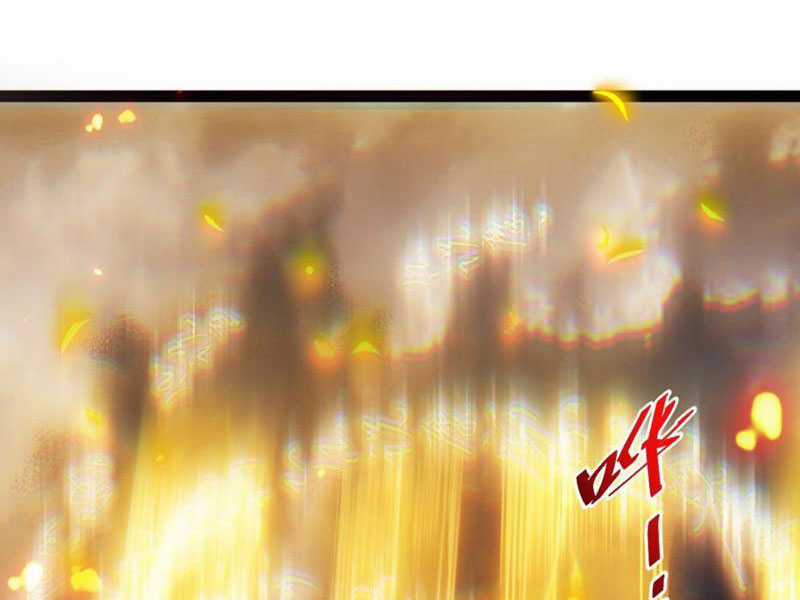 tu chân thiên mệnh đại phế vật Chapter 17 trang 24