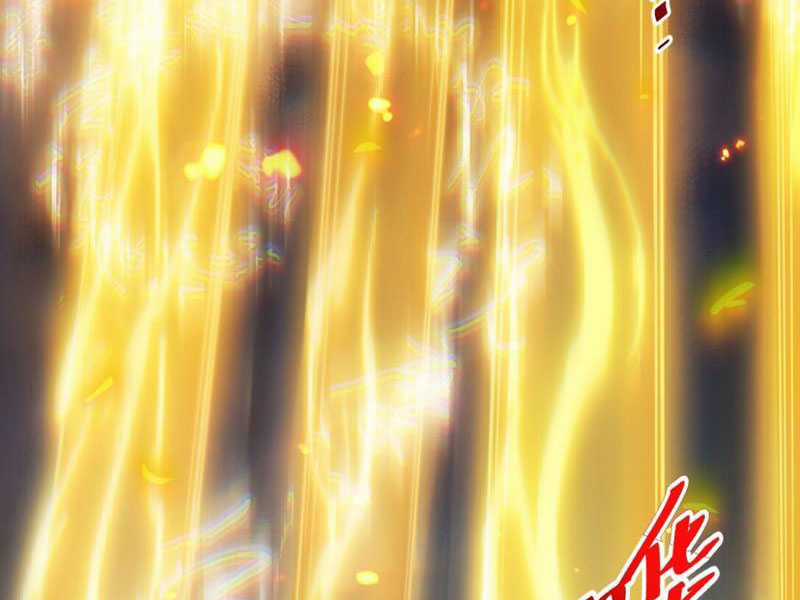 tu chân thiên mệnh đại phế vật Chapter 17 trang 25