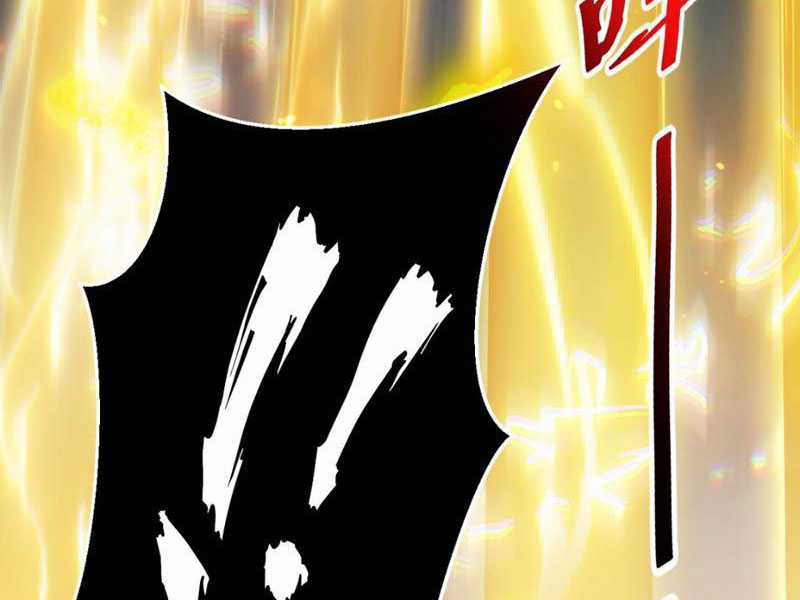 tu chân thiên mệnh đại phế vật Chapter 17 trang 26