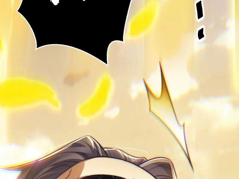 tu chân thiên mệnh đại phế vật Chapter 17 trang 27