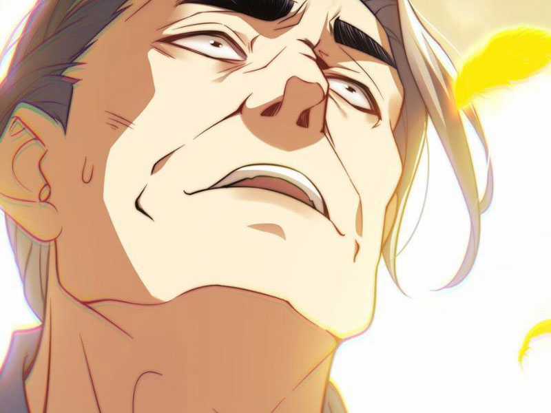 tu chân thiên mệnh đại phế vật Chapter 17 trang 28