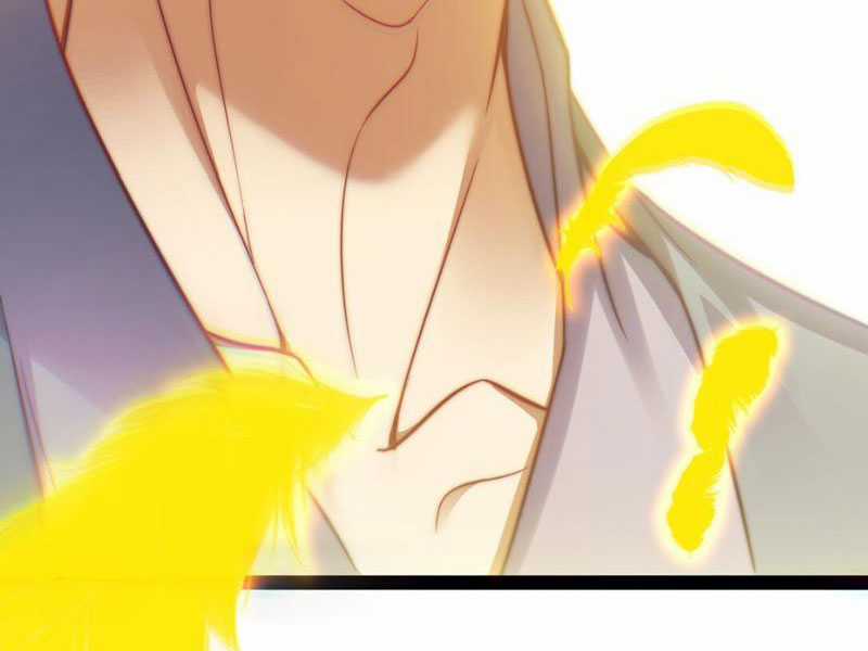 tu chân thiên mệnh đại phế vật Chapter 17 trang 29