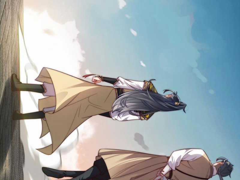 tu chân thiên mệnh đại phế vật Chapter 17 trang 4