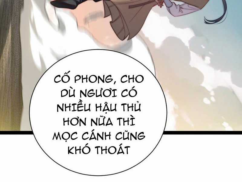 tu chân thiên mệnh đại phế vật Chapter 17 trang 5