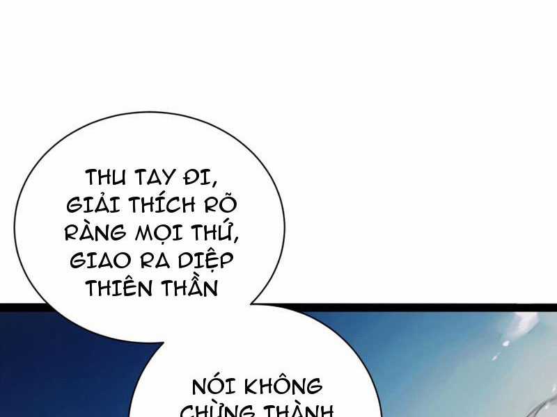 tu chân thiên mệnh đại phế vật Chapter 17 trang 6