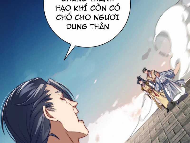tu chân thiên mệnh đại phế vật Chapter 17 trang 7