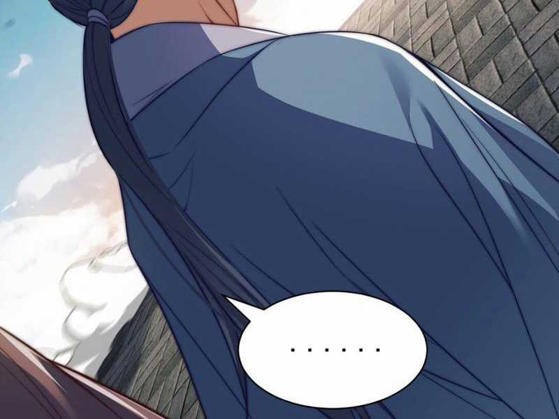 tu chân thiên mệnh đại phế vật Chapter 17 trang 8