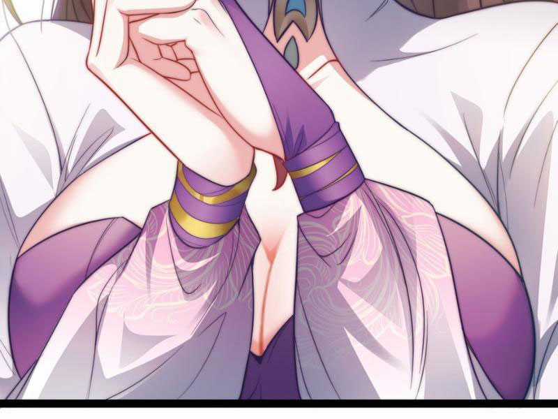 tu chân thiên mệnh đại phế vật Chapter 18 trang 10