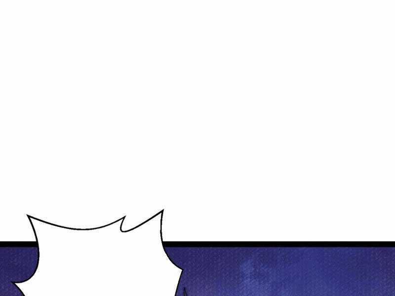 tu chân thiên mệnh đại phế vật Chapter 18 trang 11