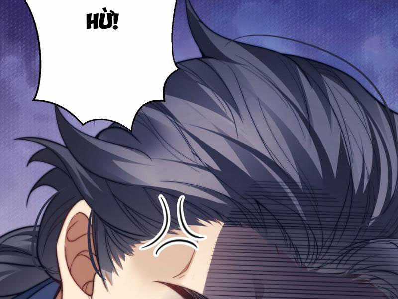 tu chân thiên mệnh đại phế vật Chapter 18 trang 12