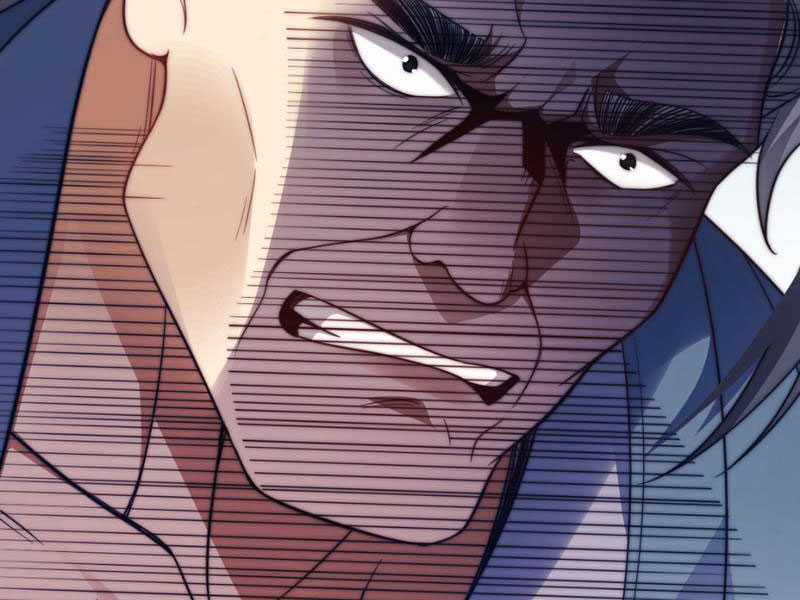 tu chân thiên mệnh đại phế vật Chapter 18 trang 13