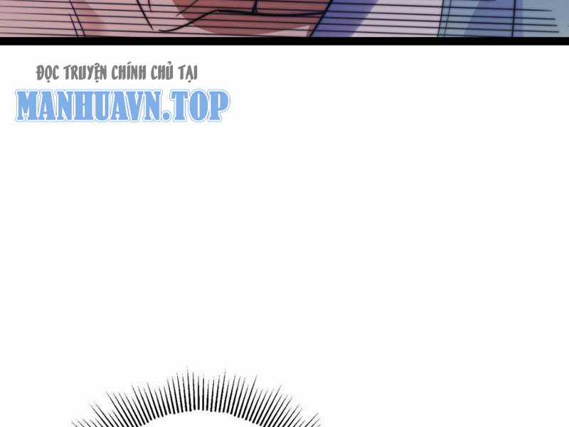 tu chân thiên mệnh đại phế vật Chapter 18 trang 14