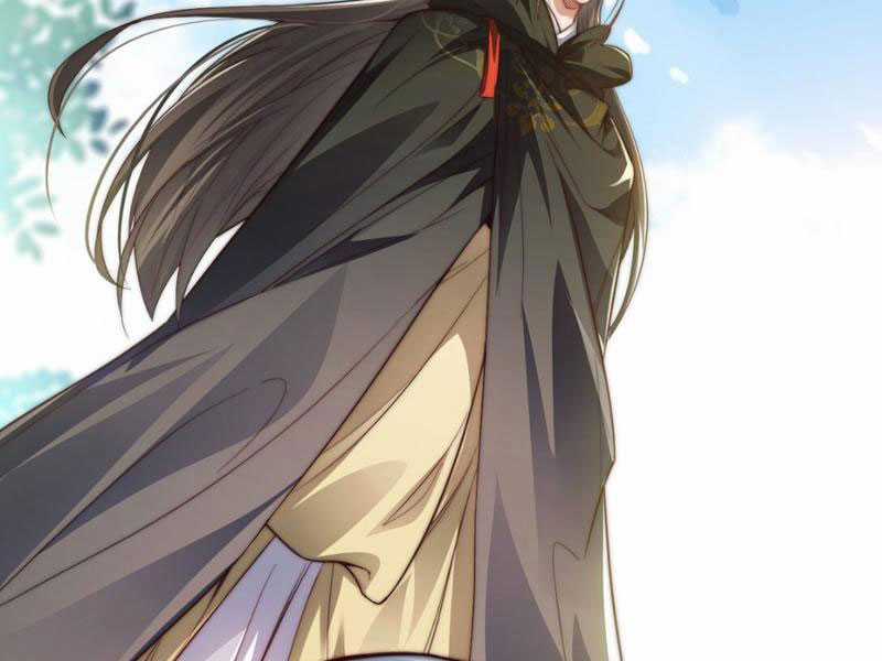 tu chân thiên mệnh đại phế vật Chapter 18 trang 16