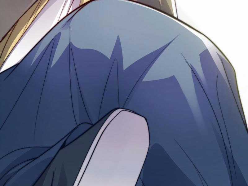 tu chân thiên mệnh đại phế vật Chapter 18 trang 17