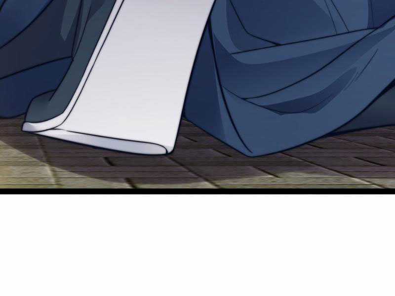 tu chân thiên mệnh đại phế vật Chapter 18 trang 18