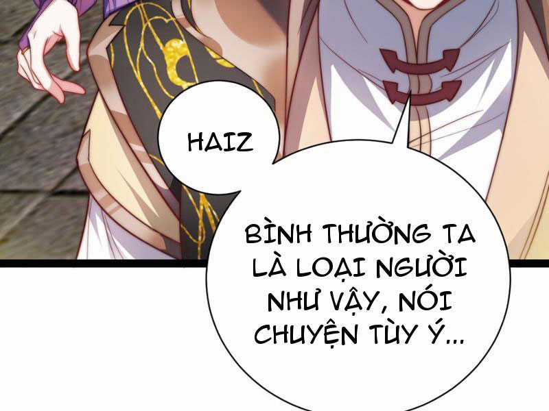 tu chân thiên mệnh đại phế vật Chapter 18 trang 2