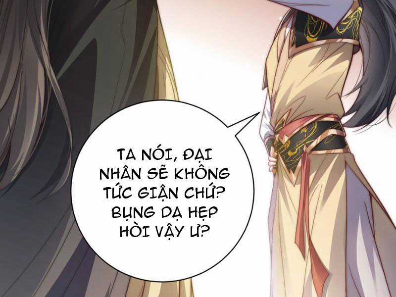 tu chân thiên mệnh đại phế vật Chapter 18 trang 20