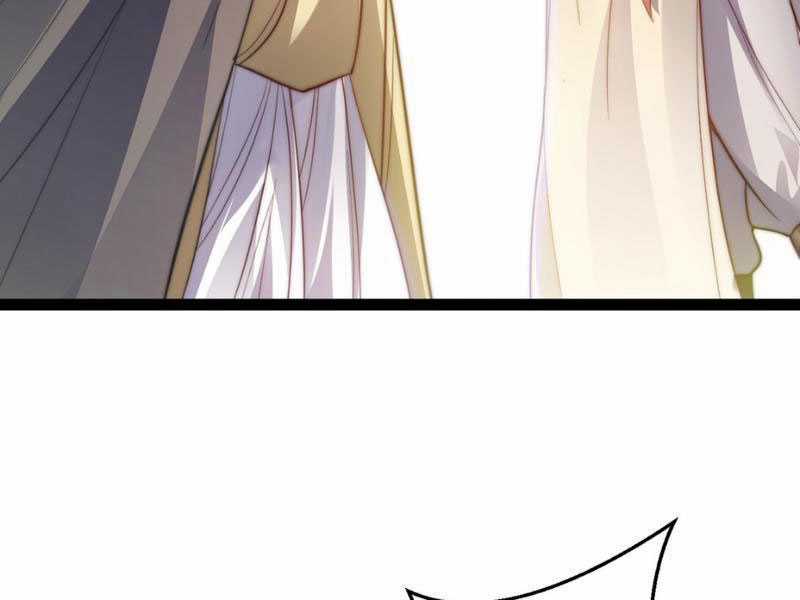 tu chân thiên mệnh đại phế vật Chapter 18 trang 21