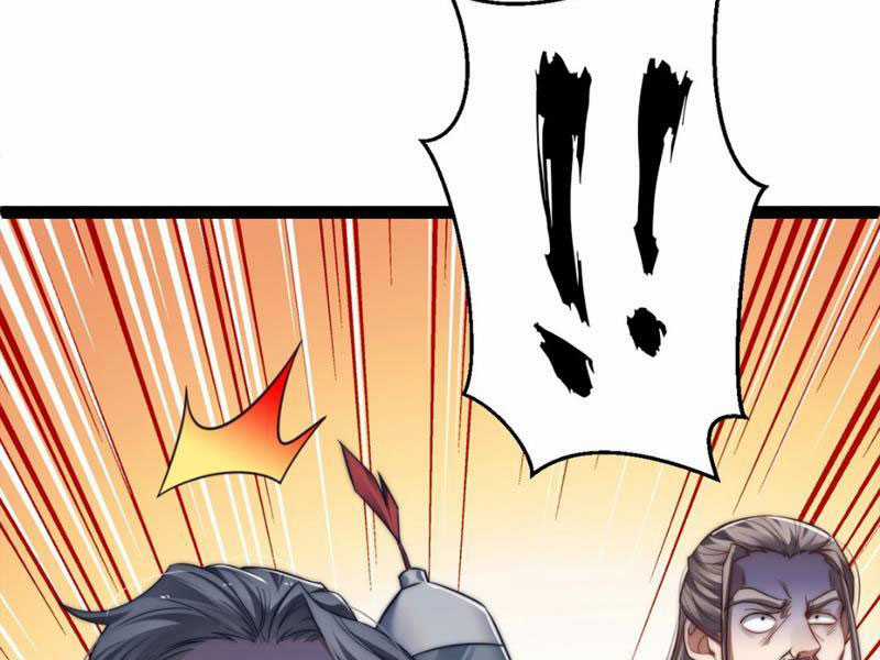 tu chân thiên mệnh đại phế vật Chapter 18 trang 22